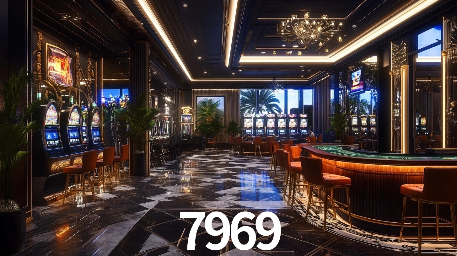 Jogos de Cassino ao Vivo